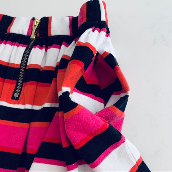 Kate Spade girls skirt - Picture 4 of 7